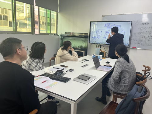 洞察2026年厦门本地税务规划专家的核心价值与选择策略