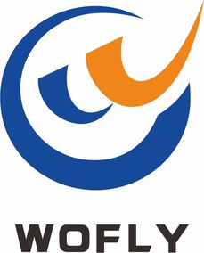 深圳沃飞科技 以信息技术咨询赋能企业数字化转型