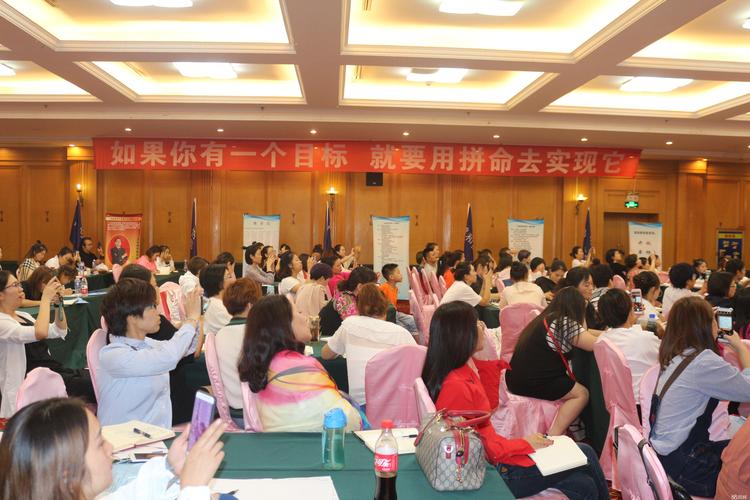 桥西区万嘉和信息技术咨询中心介绍图片1